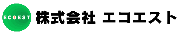 株式会社エコエスト